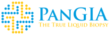 PanGIA Logo